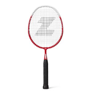 ZERV Junior Mini Baby - OLD