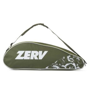 Bolde - ZERV