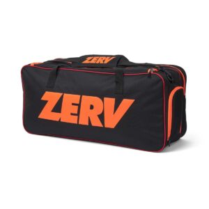 Ketcher - ZERV